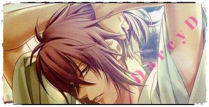 613b34e508fecdabaed3be13997ad6c9 (2)