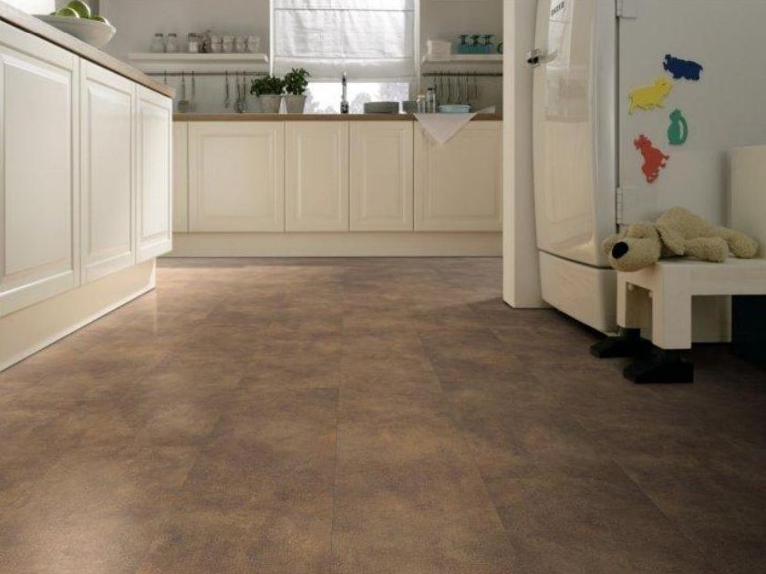 Ламинат с дизайном под кожу или текстиль элегантность и роскошь в интерьере Ламинат с дизайном под кожу или текстиль элегантность и роскошь в интерьере