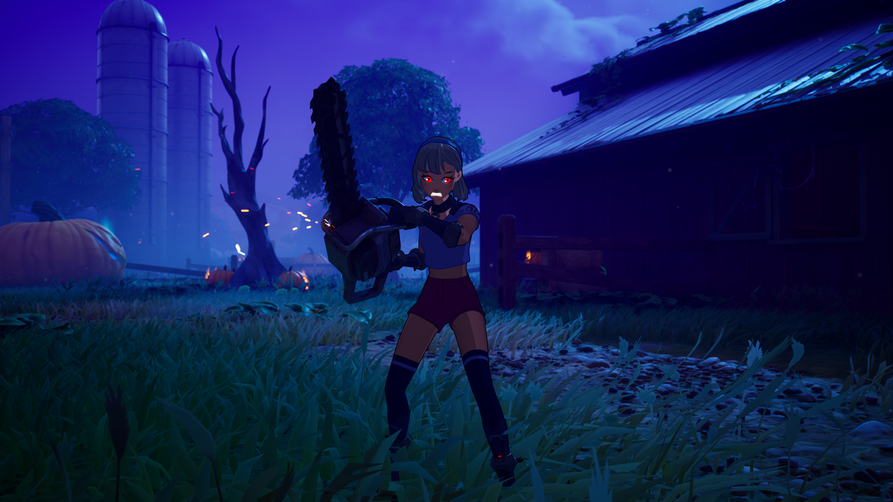 Fortnite Screenshot 2024.10.13 - 21.37.43.60