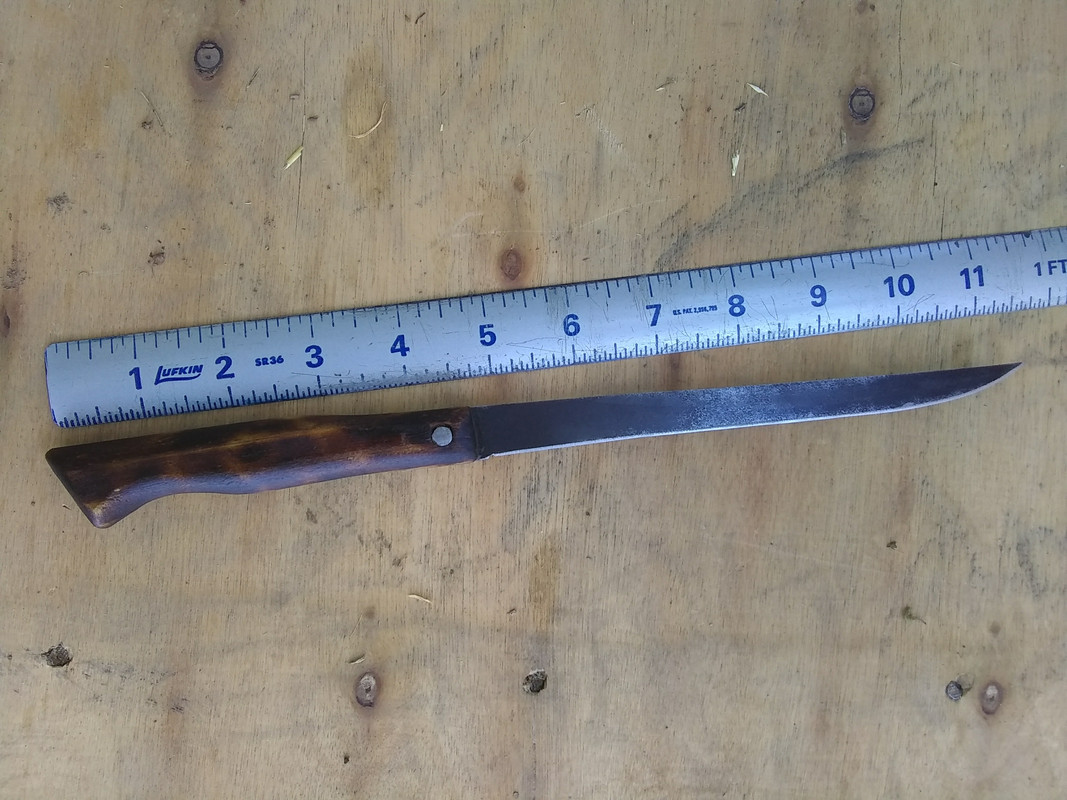 IMG_20180519_140313641