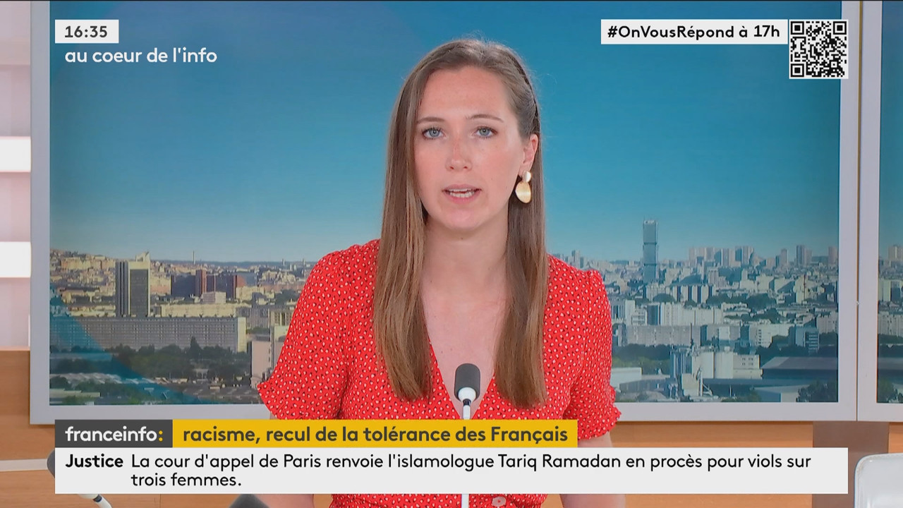 Le fil info (Franceinfo)_2024_06_27_12_54_80.ts_snapshot_02.42.05.745