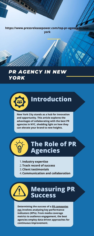 PRESS POWER NEW YORK (18)