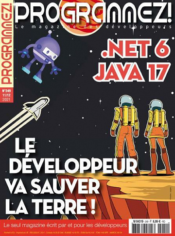 6181e0a1cfc7c795130915-programmez-novembre-decembre-2021.jpg