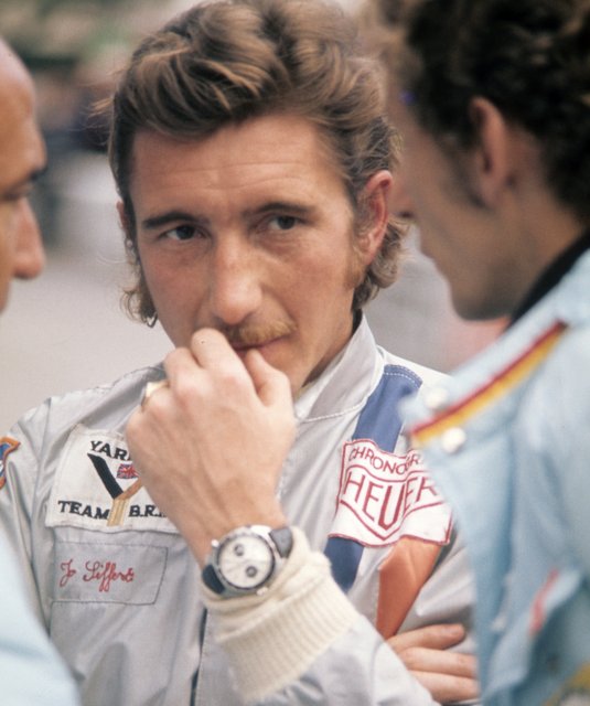 ~G~monaco-1971-010