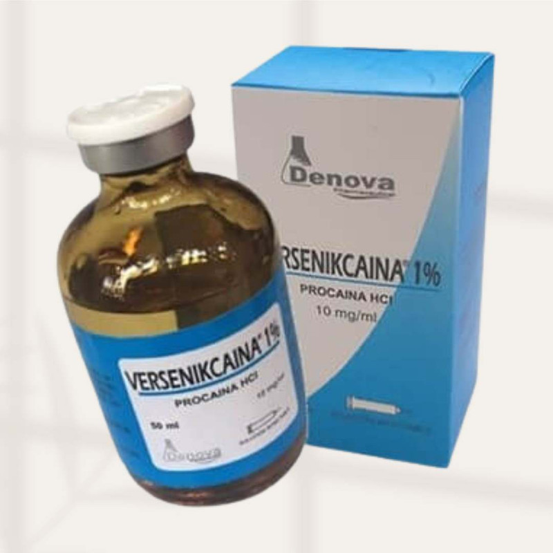VERSENICKAINA-1-PROCA-NA