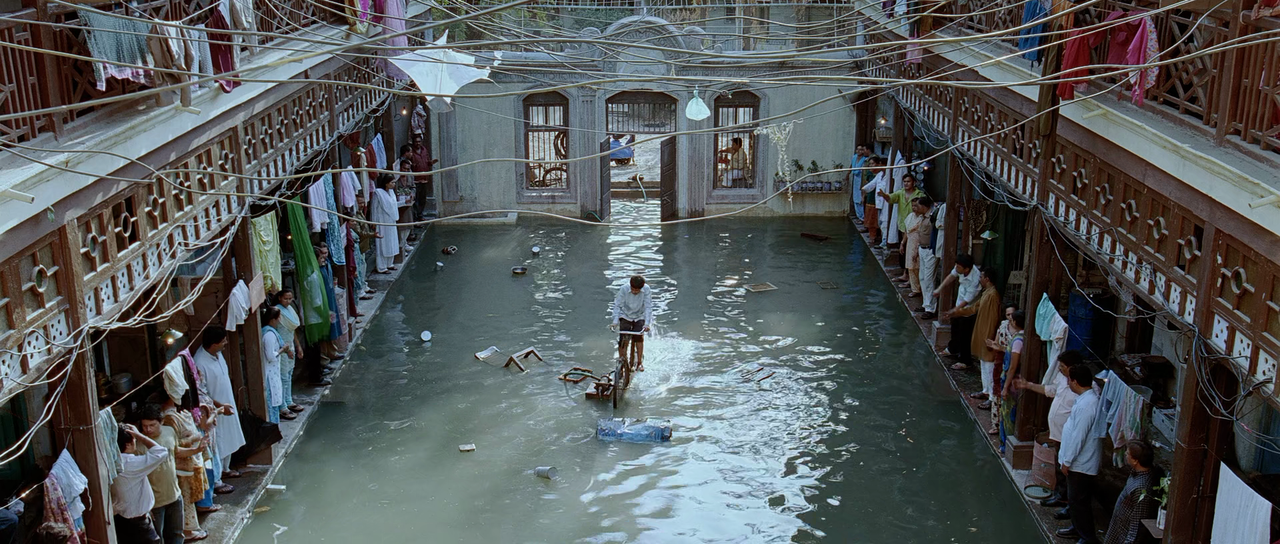 My Name Is Khan (2010) (1080p BluRay x265 Natty).mkv_20180701_14