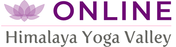 New yoga class themes for January! - Himalaya Yoga Valley Cork Ballincollig  Yoga,City Centre & Online Yoga Classes