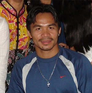 555e54fe0423bda47f8b4567-2.jpg