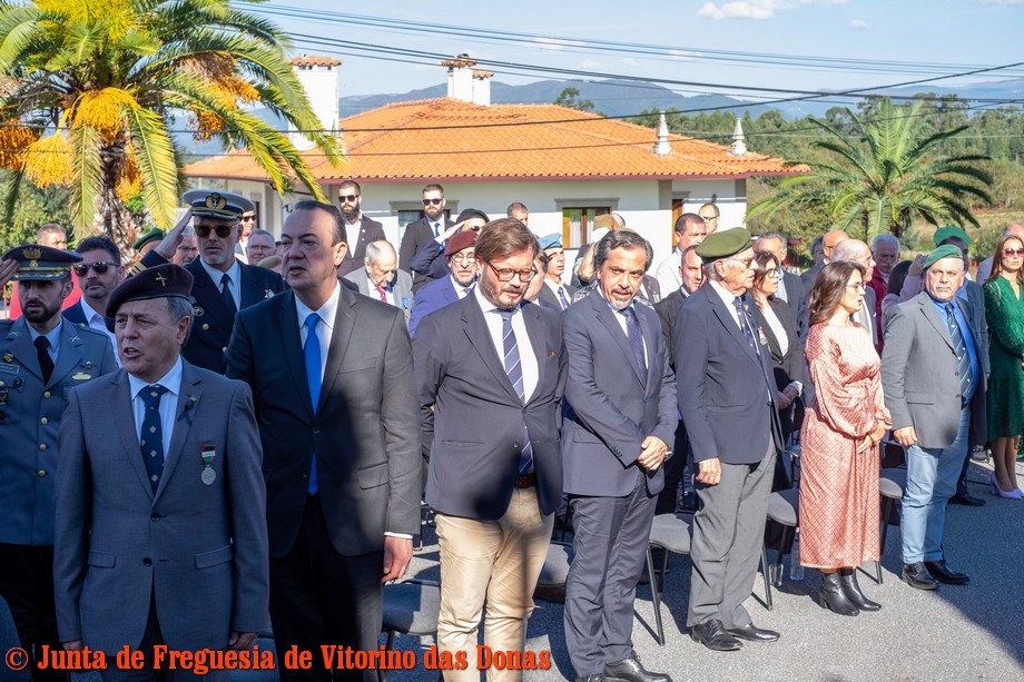 315607502-500799698747394-302315061684387922-n