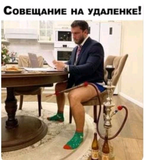 FB_IMG_16064378445668191
