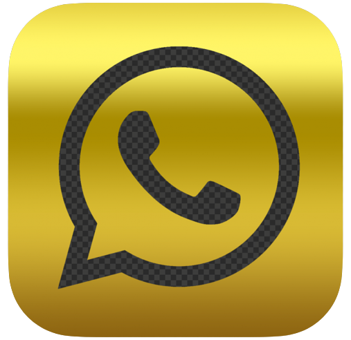Chat Whatsapp