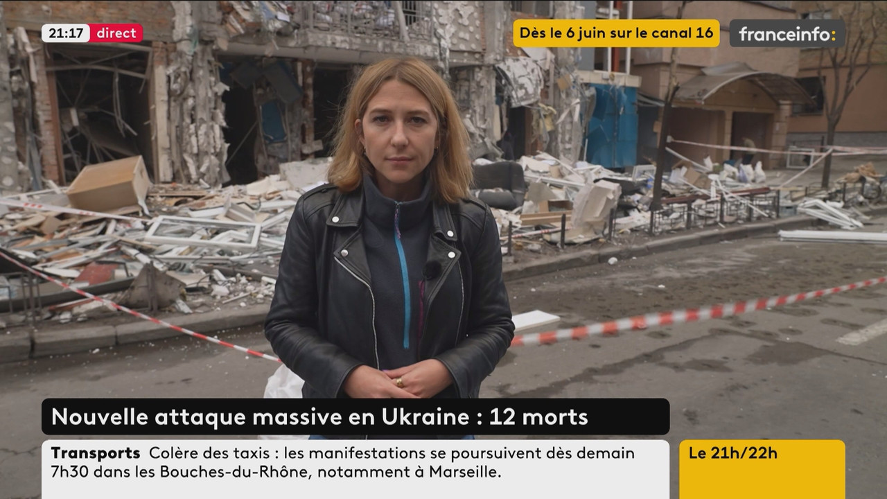 Le 21h-22h (Franceinfo)_2025_05_25_19_53_40.ts_snapshot_24.59.314