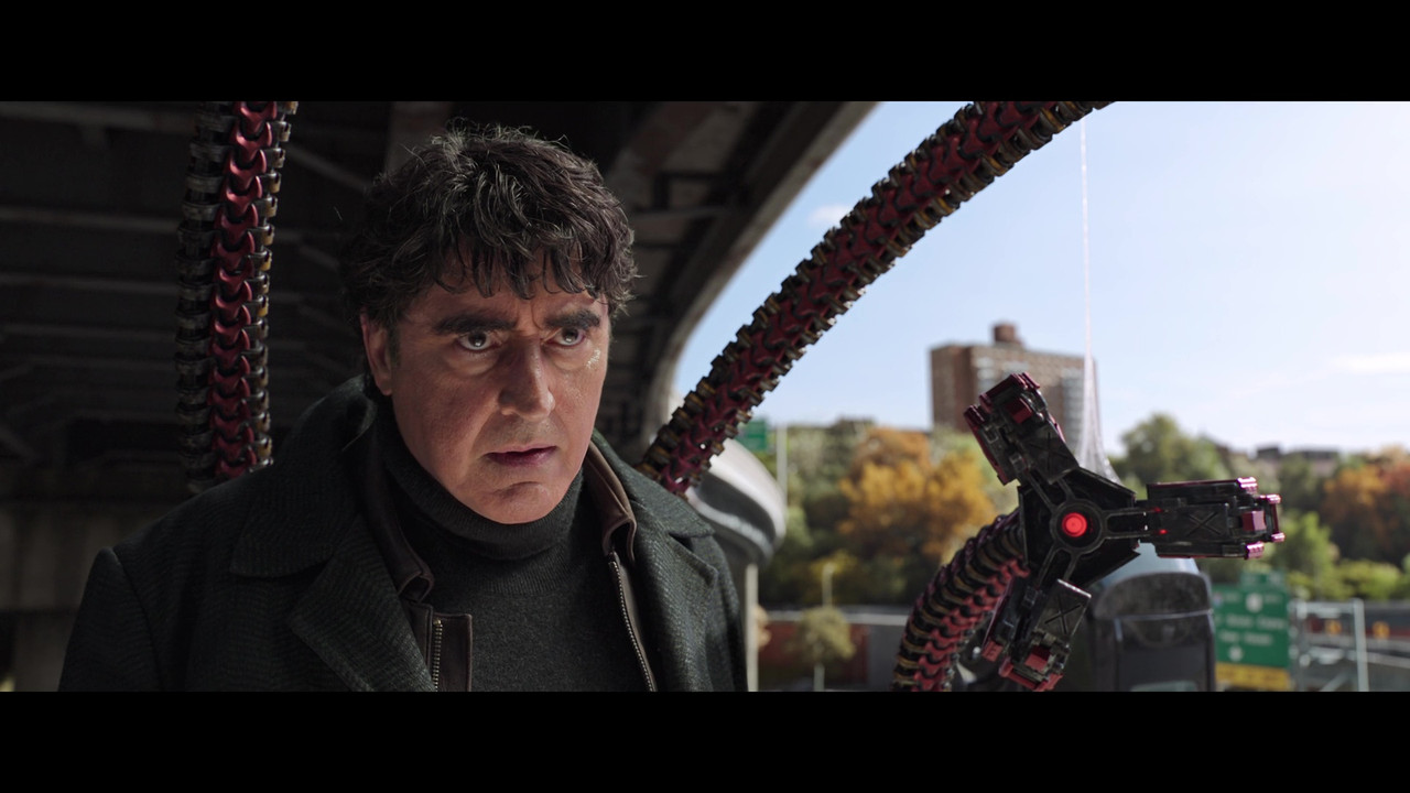 vlcsnap-2025-02-05-12h24m47s528