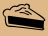 coffe icon