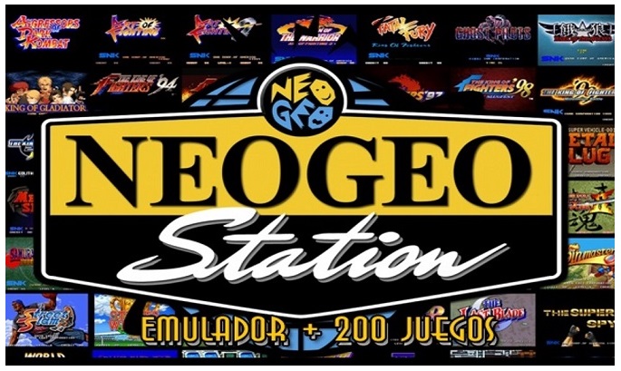 NeoGeo Station Emulador (ex NeoRageX) [+ 200 Juegos] Fotos-06868-Neo-Geo-Station-Emulador-ex-Neo-Rage-X