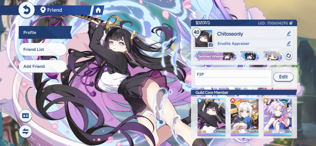 10543581 649a7b370f4633908ae0de5