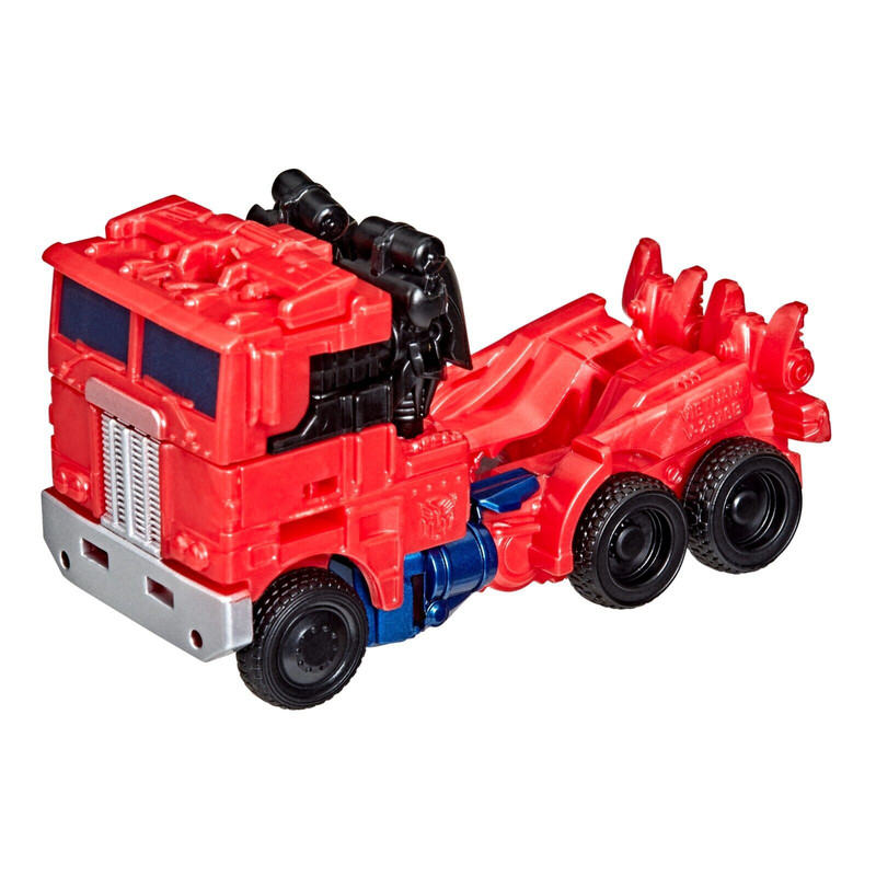 ROTB-Autobots-Unite-Speed-Optimus-Prime-3
