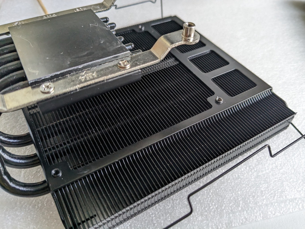 PXL_20231202_100612180