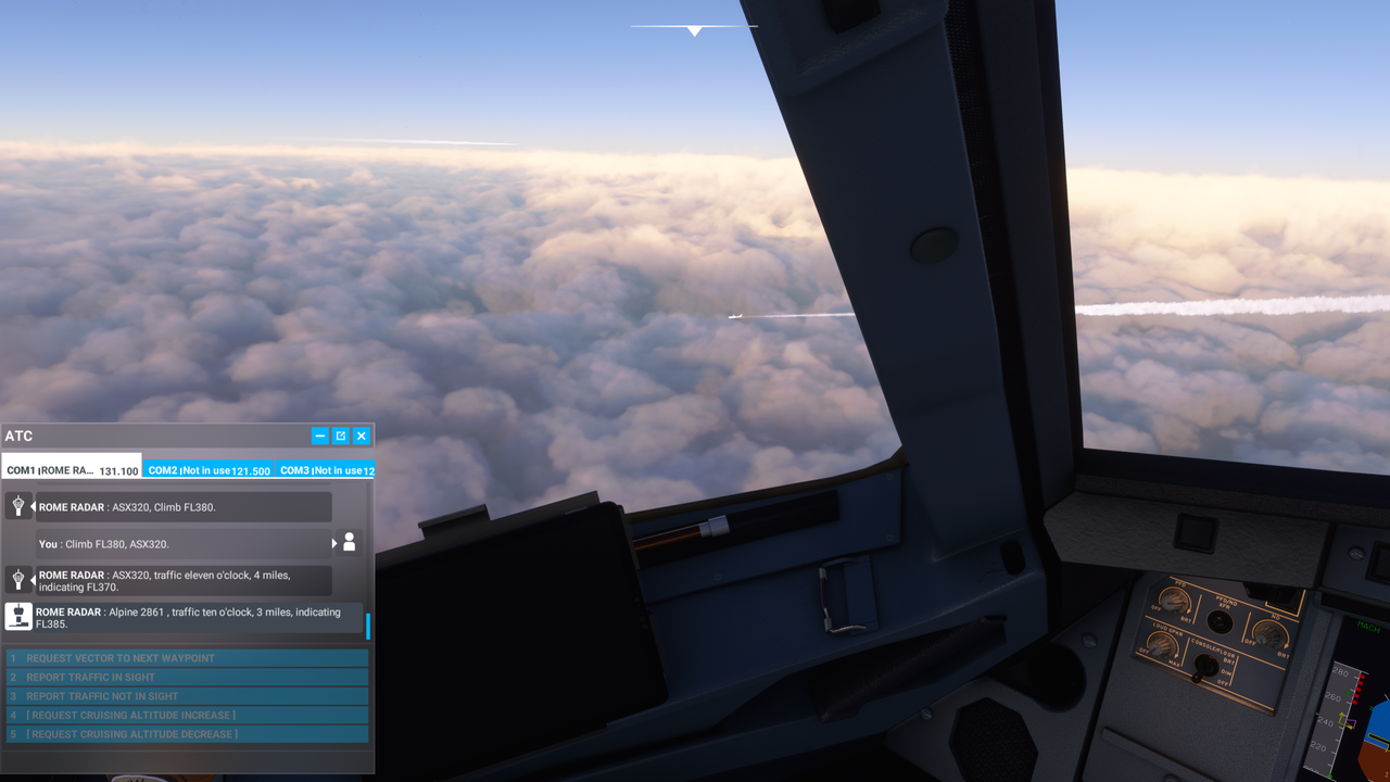 Microsoft-Flight-Simulator-Screenshot-20
