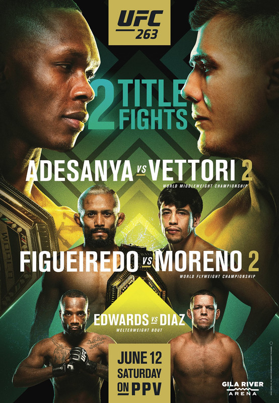 E7144958-D568-4-DC1-BF32-17-EB3-A47958-B