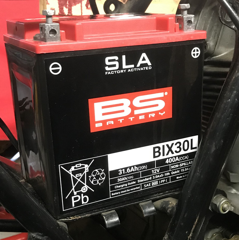 2DB585D0-8B06-4D28-94EE-B0B51AA9FF11