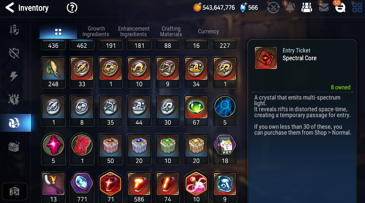 Screenshot 2026 02 22 171041