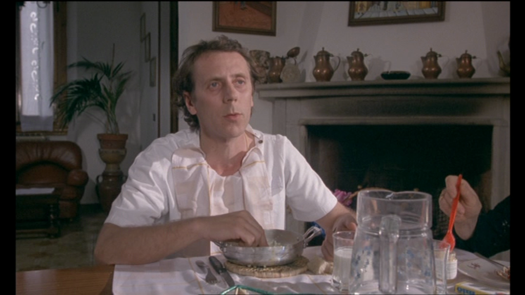 vlcsnap-2018-03-19-21h01m12s766