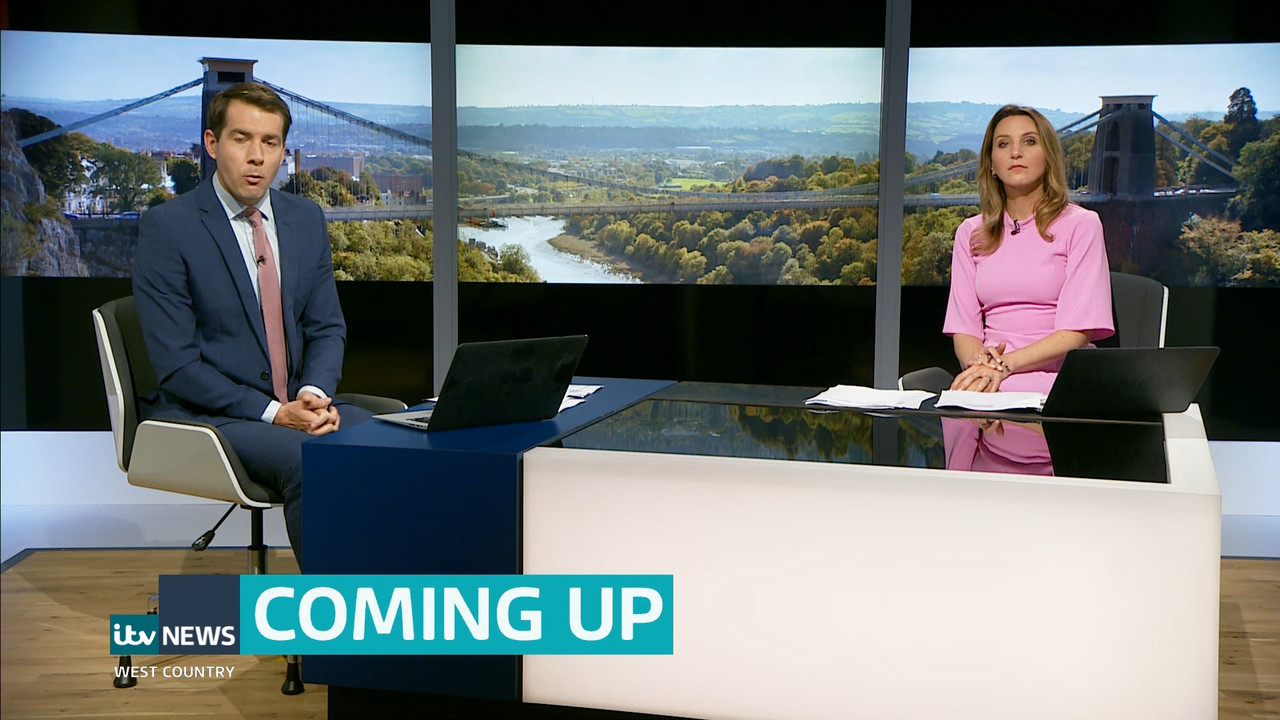 09.15 - 18.00.00 - ITV News London. The latest news in London and the....ts_snapshot_15.25.343