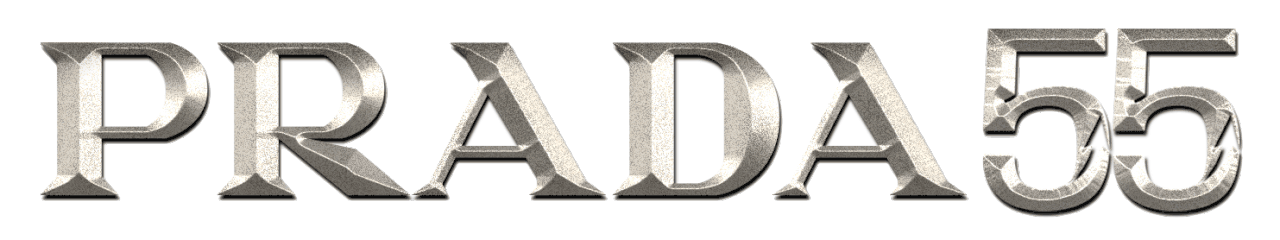 PRADA55