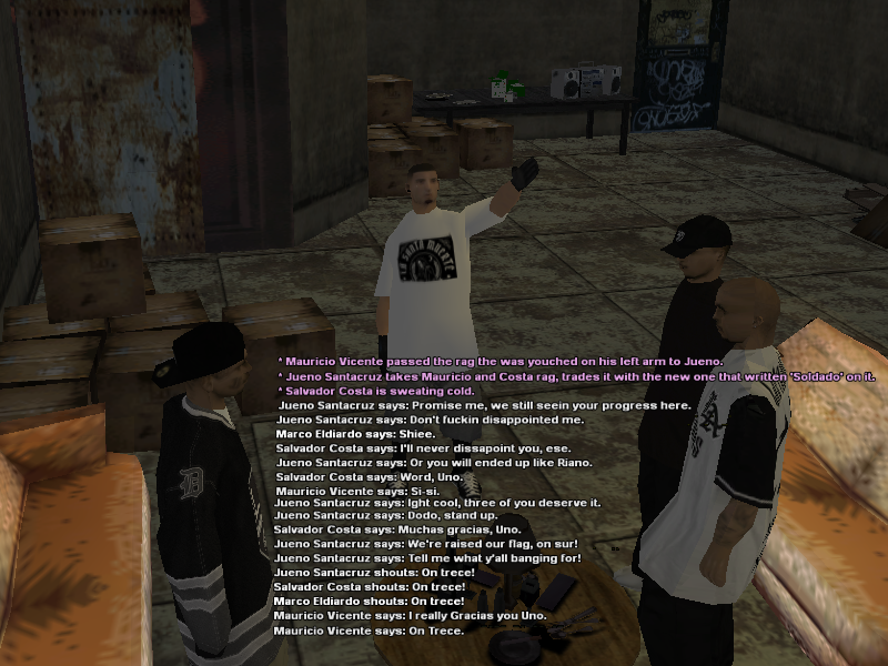 SSRP-2.png