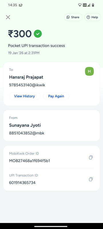 Screenshot 20260119 143501