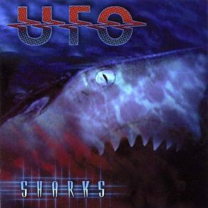 Re: UFO