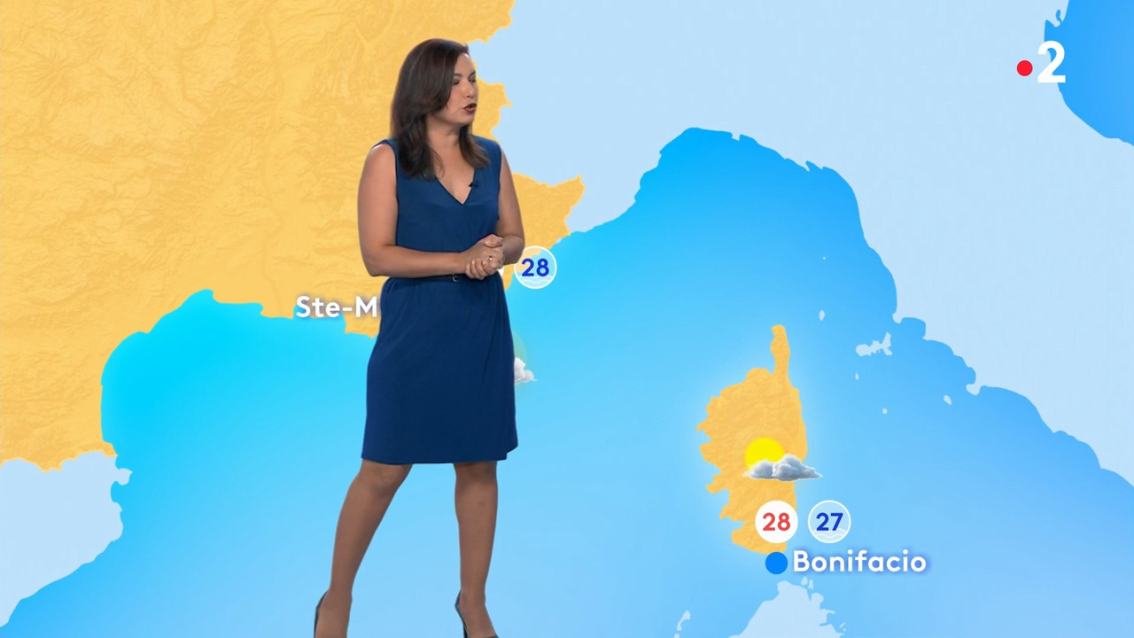 2022-08-13_20_55_Fr2_Meteo.mp4_snapshot_09.13.065