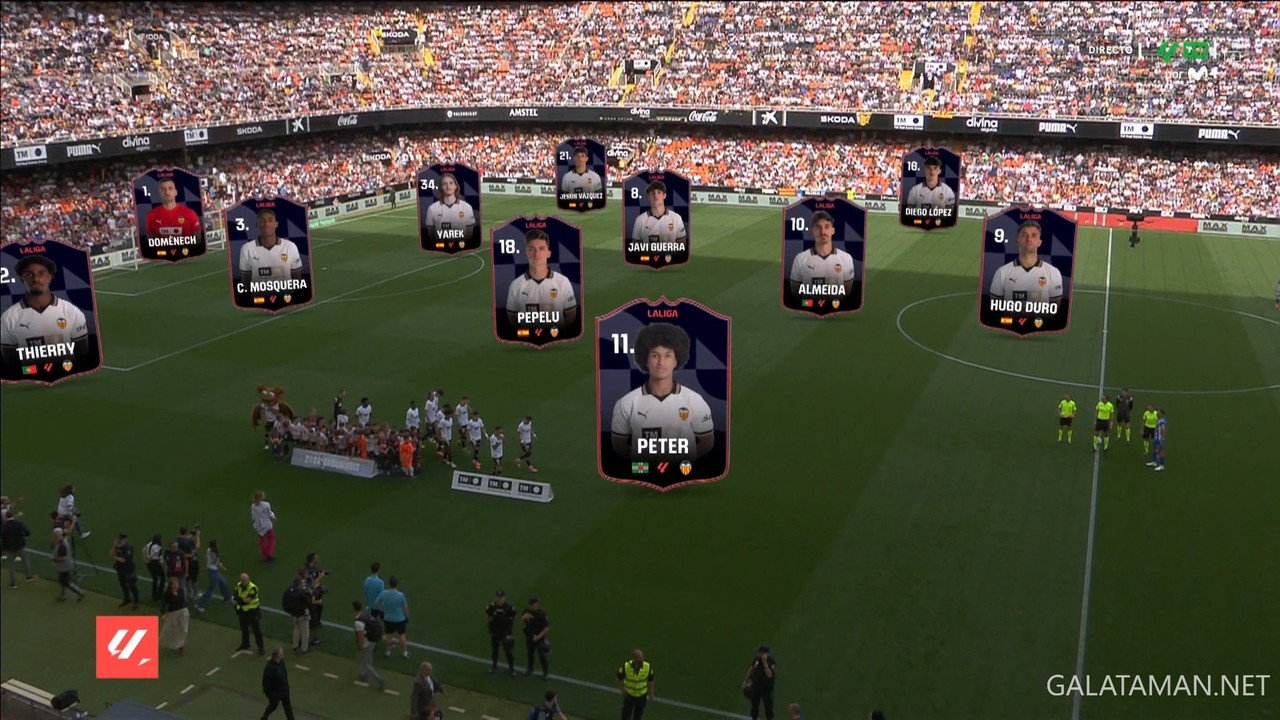 [Image: 05-05-17-35-00-M-La-Liga-TV-FHD-Valencia...50-617.jpg]
