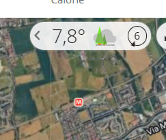 photo_2024-11-06_13-22-11