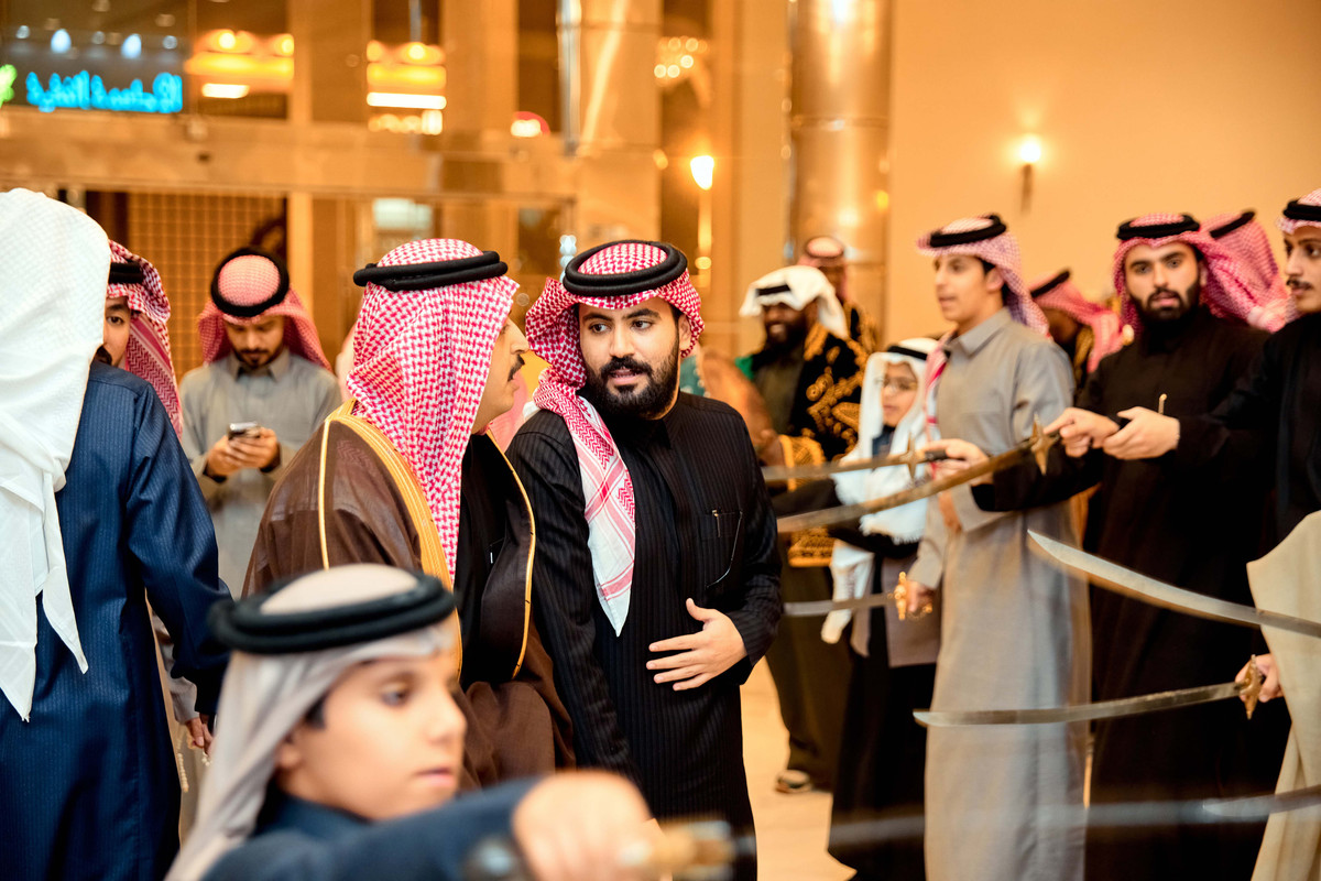 freelancers-BN6-A6652