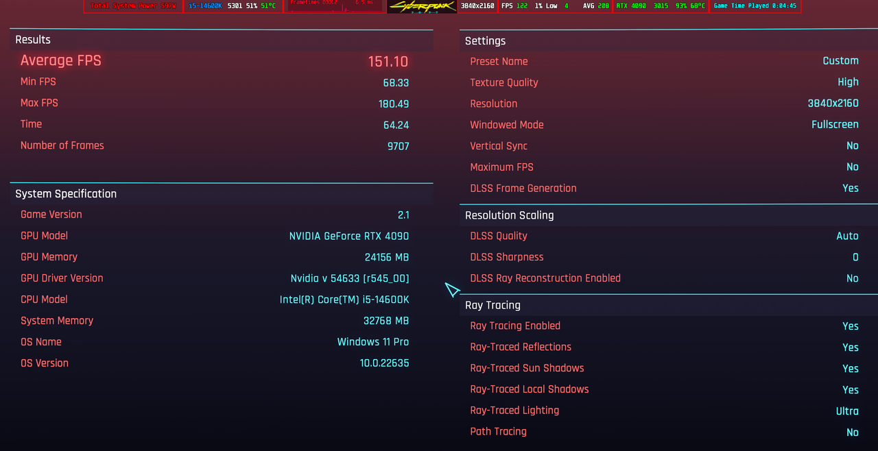 Screenshot 2023-12-14 090317