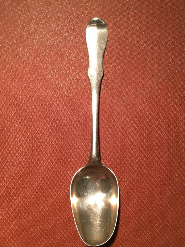 A7FD64C2-F7BD-4557-B2E2-BCDCFB33F87E