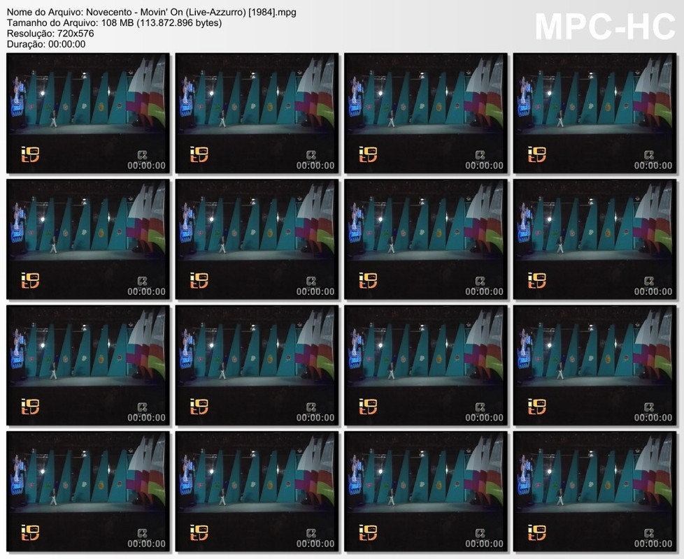 Novecento - Movin' On (Live-Azzurro) [1984].mpg_thumbs_[2025.01.09_18.50.47]