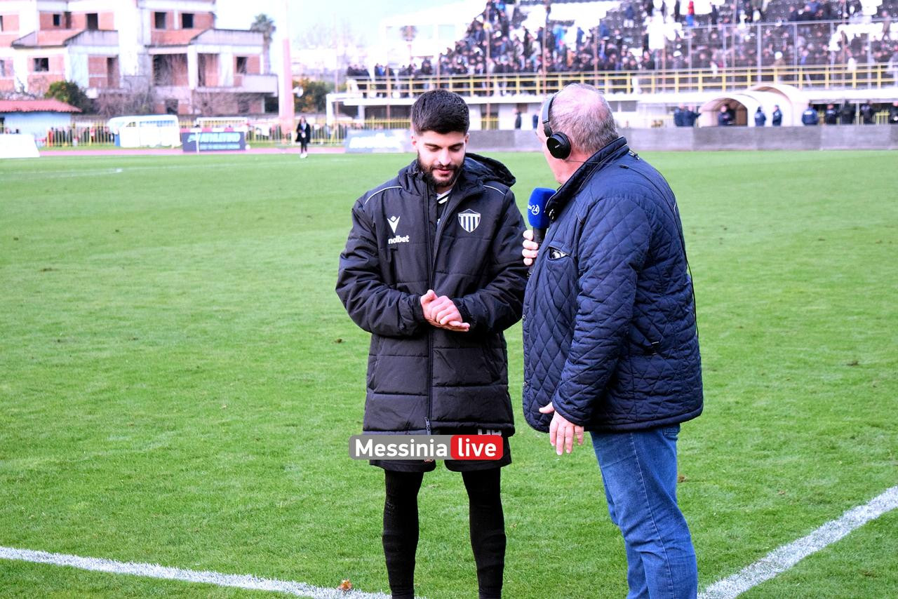 22KALAMATA-PANIONIOS-DSC-0545