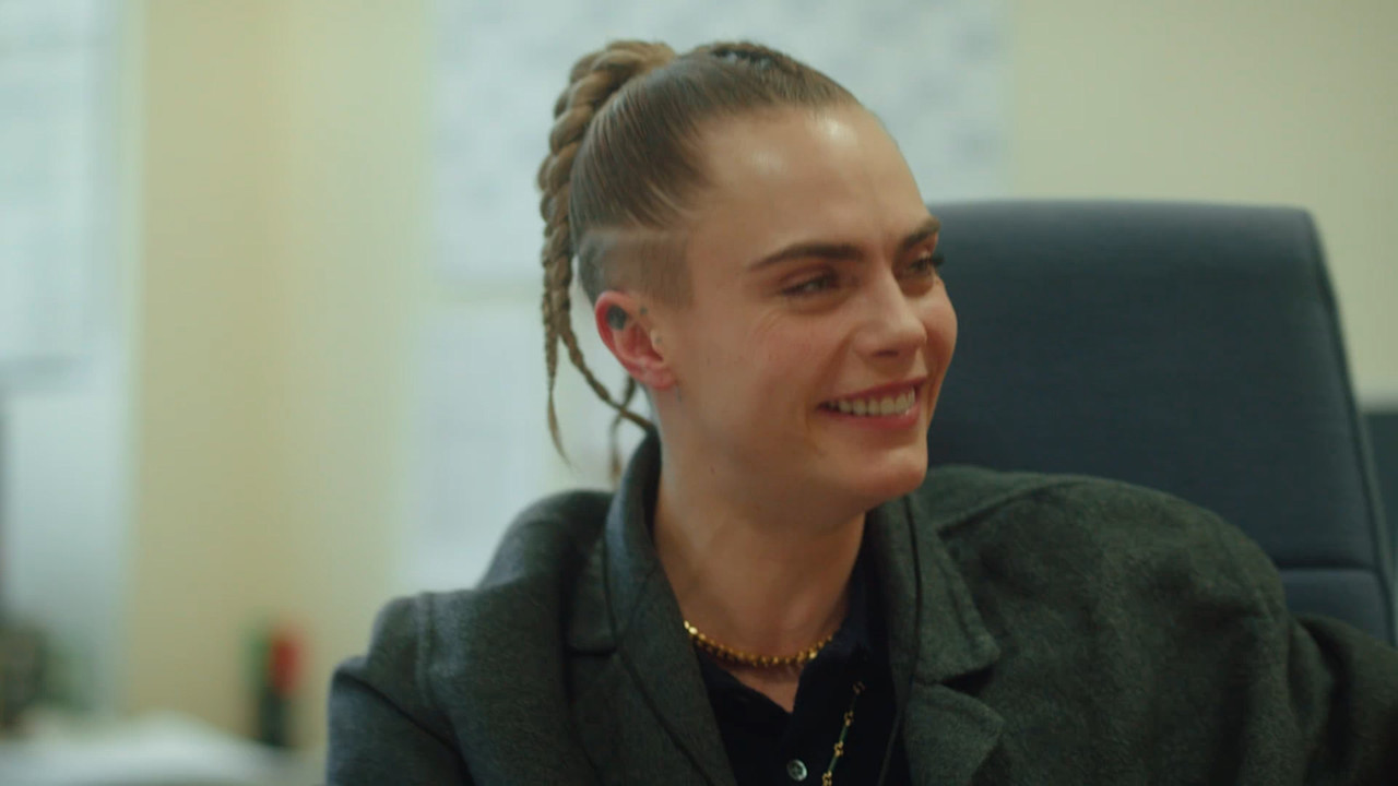 Planet Sex with Cara Delevingne_20230130_22402325.ts_snapshot_10.33.636