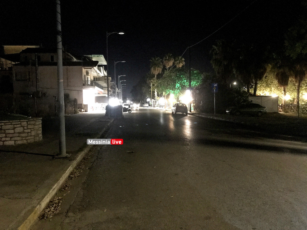 μαριναIMG_2736