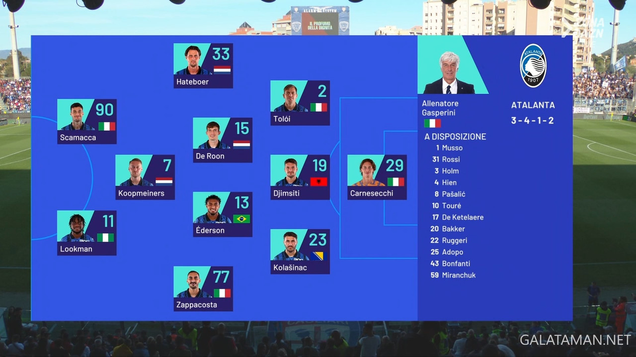 [Image: 04-07-17-45-01-VIP-IT-ZONA-DAZN-FHD-ts-s...12-358.jpg]