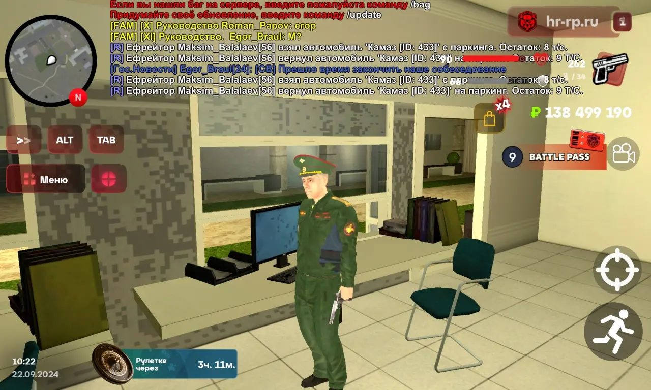 spd8rGwJsg13xfQEK6tgyf0gkWBoP6NpgKTiWqQOprhMbkg3imm7hsQL8RZidoCBFT7IEwqAaLwmkkgyr2s81zLx