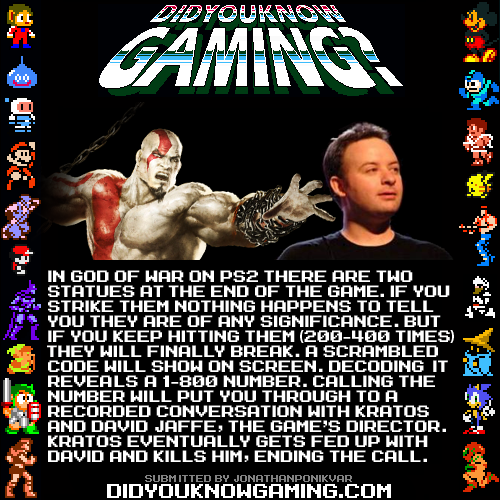 tumblr-m9orp0-ZQy-M1rw70wfo1-500.png