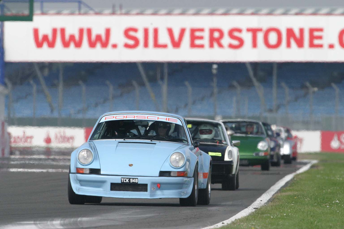 Andy-enjoying-at-Silverstone.jpg