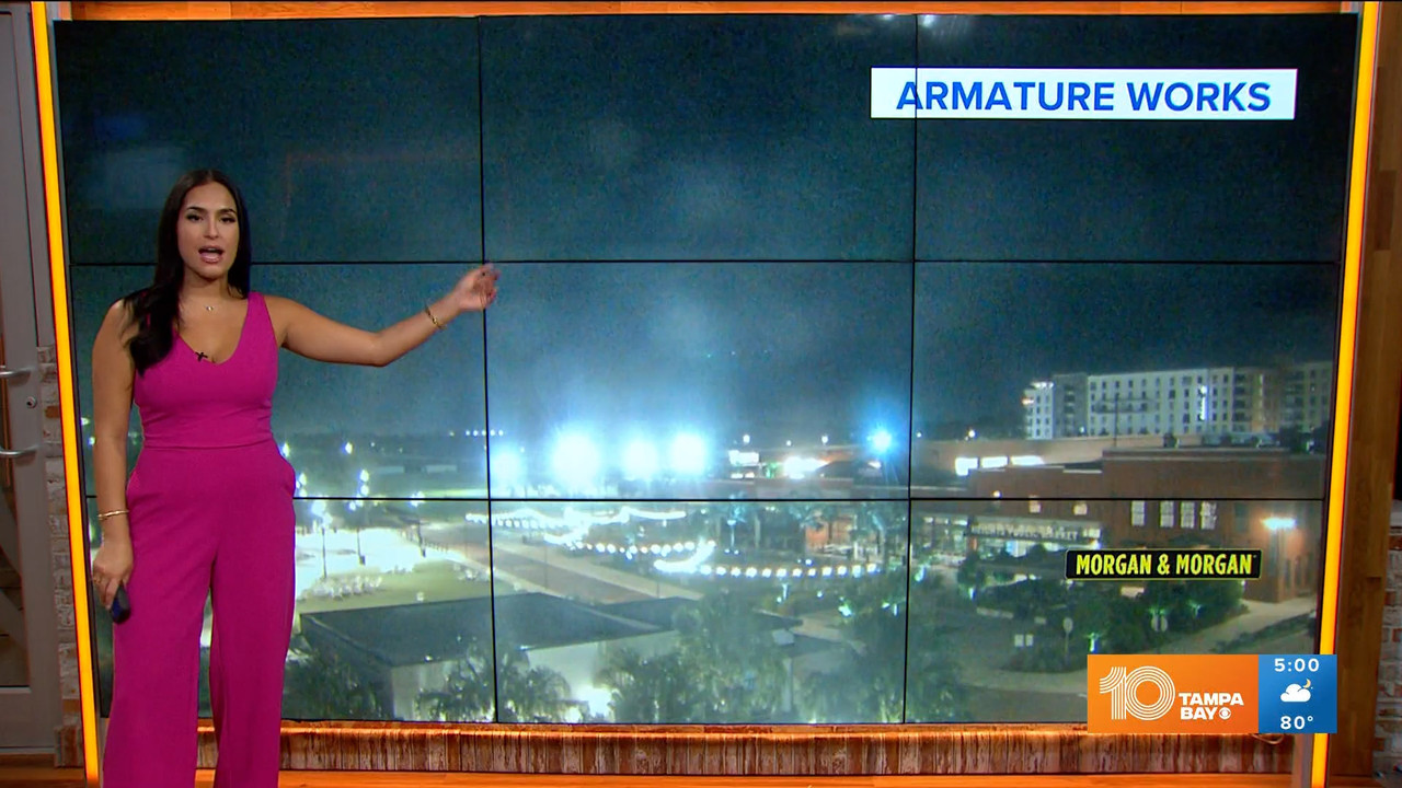 08.04 - 09.30.00 - 10 Tampa Bay Brightside at 4 30am  ᴺᵉʷ..ts_snapshot_00.36.26.833