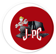 Jpc Graphics JPC