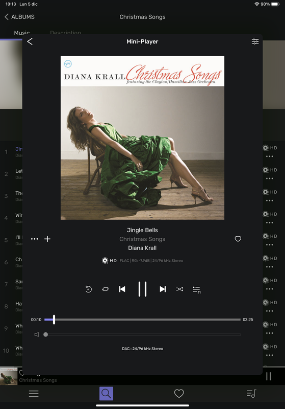 8-D1-BDD7-D-39-C1-4-FE2-9-BD0-383-C5-D78