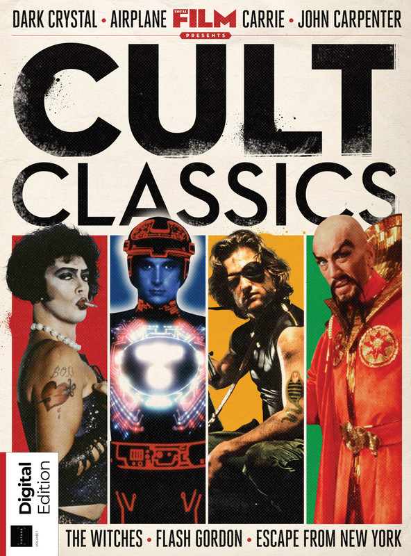 Cult-Classics-Total-Film-2021-1